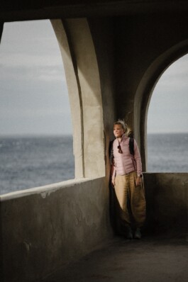 Martin Ilgner