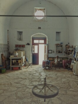 Martin Ilgner