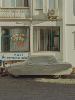 Martin Ilgner
