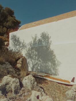 Martin Ilgner