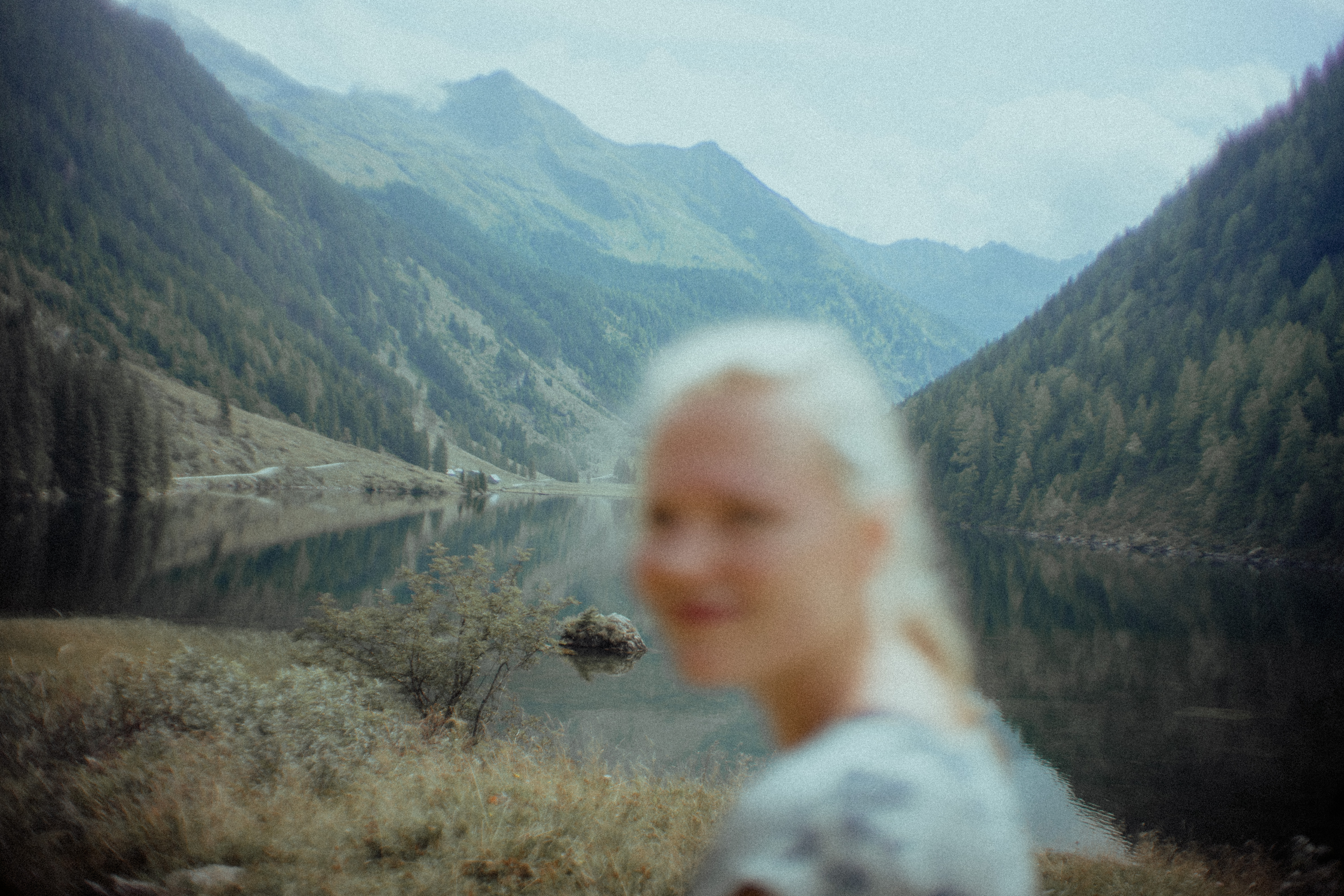 Martin Ilgner