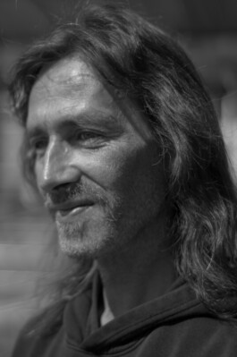Martin Ilgner