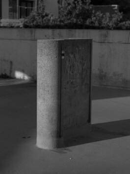 Martin Ilgner