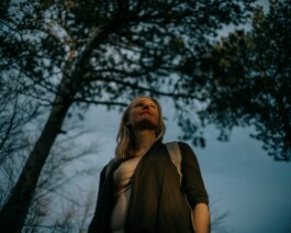 Martin Ilgner