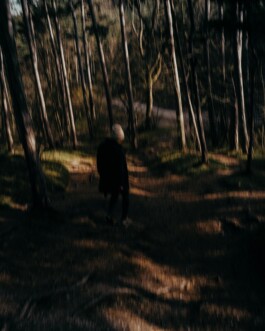 Martin Ilgner