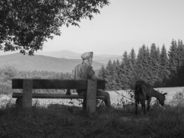 Martin ilgner